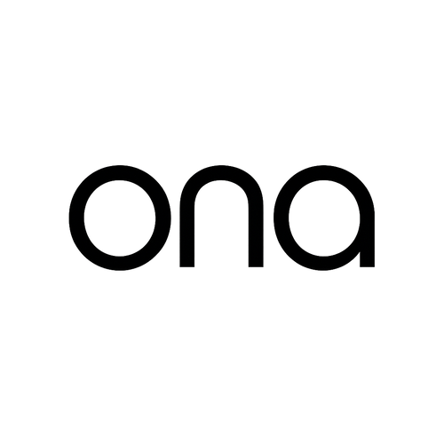 ONA
