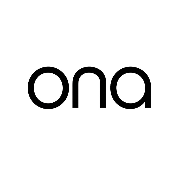 ONA